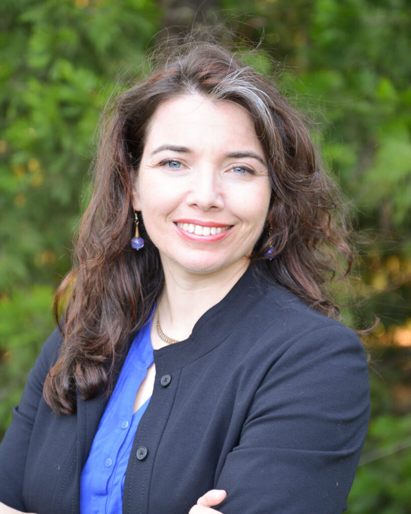 jenny_fav1 photo for Business cards